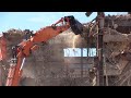 Heating plant demo part 22