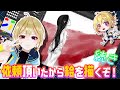 【 #VTuber 】🎨星友のんぁ?さんからリクエストのご依頼を頂いたので、イラストを描いていく枠 続き【#drawing 】