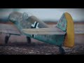 Me 109 f3 airfield testing soon ready for download at 3dlabprintcom