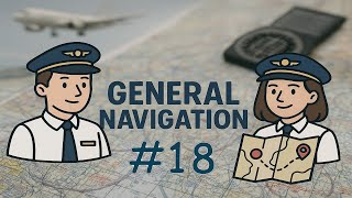 General Navigation #18