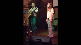 Tribute To Townes Van Zandt and Fundraiser for Dominion Boys Home - Harmonic Duet screenshot 5