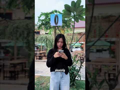 Solusi belanja online perlengkapan motor super lengkap & ramah di kantong! 📱🛒