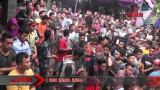 INDAH PD WAKTUNYA   Devika Maharani