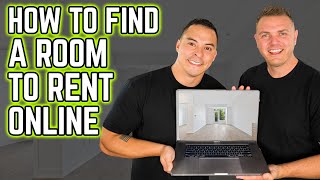 How To Find A Room To Rent Online screenshot 4