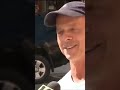 Nice math…