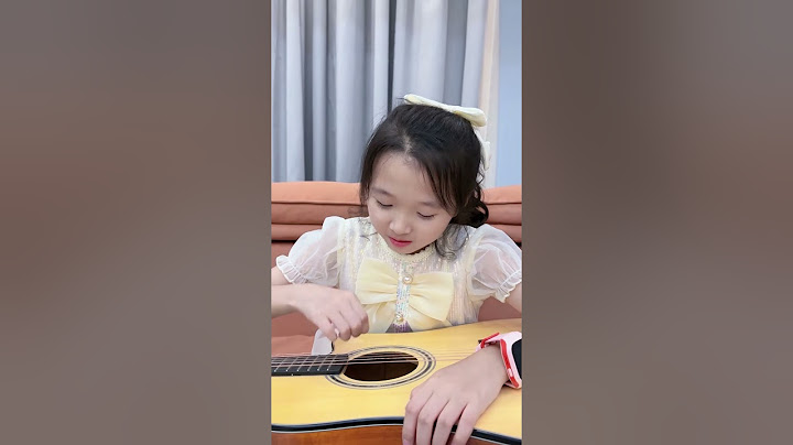ตำรวจปลอมทำอะไรกับ Tang Laoliu?#douluodalu #comedy cosplay #funny #cosplay #memes  #douluodalu2