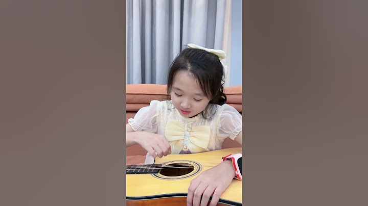 ตำรวจปลอมทำอะไรกับ Tang Laoliu?#douluodalu #comedy cosplay #funny #cosplay #memes  #douluodalu2