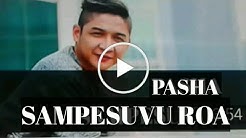 MERINDING MENDENGARNYA LAGU [SAMPESUVU ROA]  - Durasi: 3:54. 