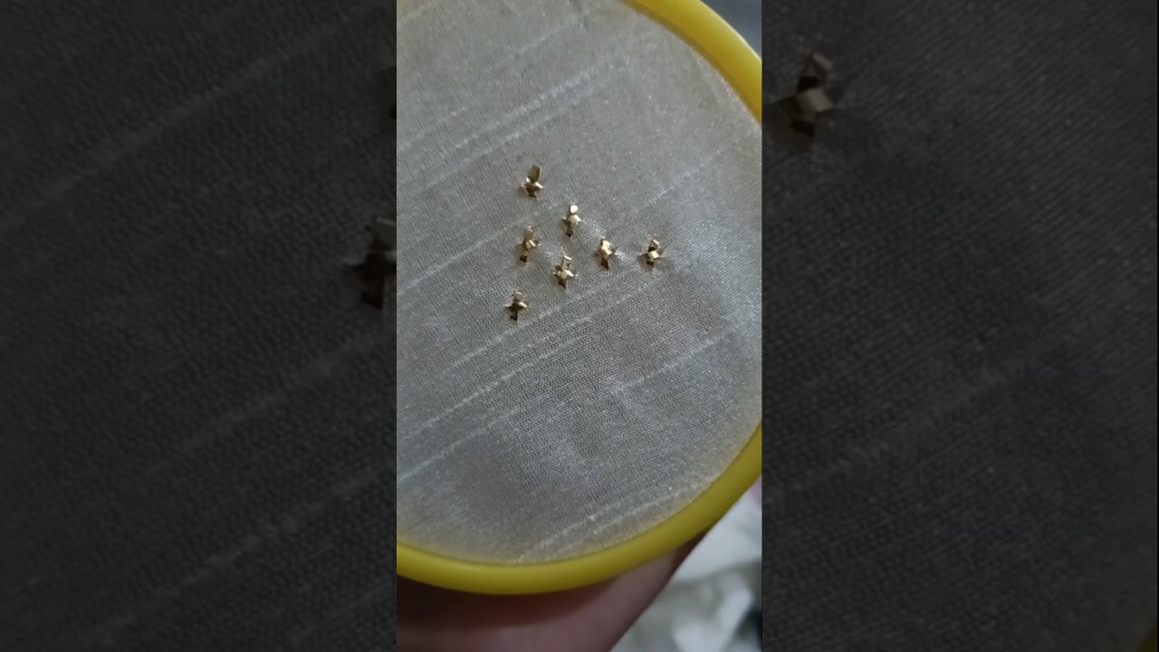 Viral🔥 Turkish Mukesh handwork design✨ Please like share and subscribe❤️ #youtube #ytshorts #fashion