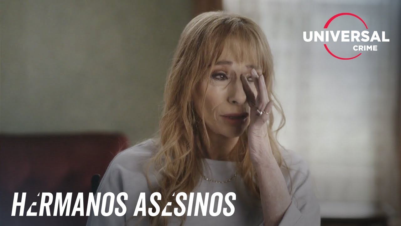 Universal Crime Hermanos Asesinos S2 YouTube universal-crime-hermanos-asesinos-s2-youtube