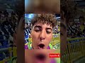 INÉDITO - MC LOVIN FOI MORDIDO PELO ACRE 🔥