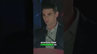 Should CRT Be Taught in Public Schools