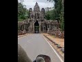 សុបិន្តឃើញបង ! Soben Khernh bongOriginal Voice recording #shorts #popular #sad