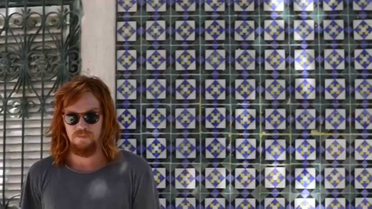 Fernando Fanta em Portugal tv kanalları