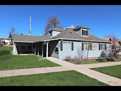 residential-for-sale---721-university-ave,-spearfish,-sd-57783