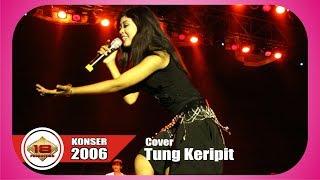 Live Konser Dangdut Terbaik ~ Tung Keripit @Pamekasan 2006