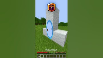 How to AVOID traps at different Brawl stars rank.. 🤔 #shorts