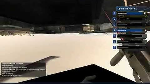 Garena Pointblank Hack Report IGN:deadlyperson