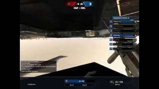 Garena Pointblank Hack Report IGN:deadlyperson