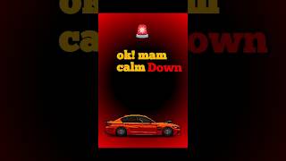 Emergency Supra Start Fire In