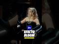 Efecto Bloom en Premiere Pro #premierepro #tutorial #boom #shorts