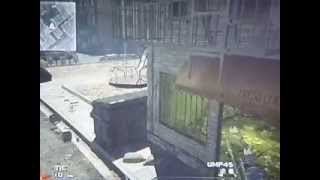 Cod6 Glitches Skidrow