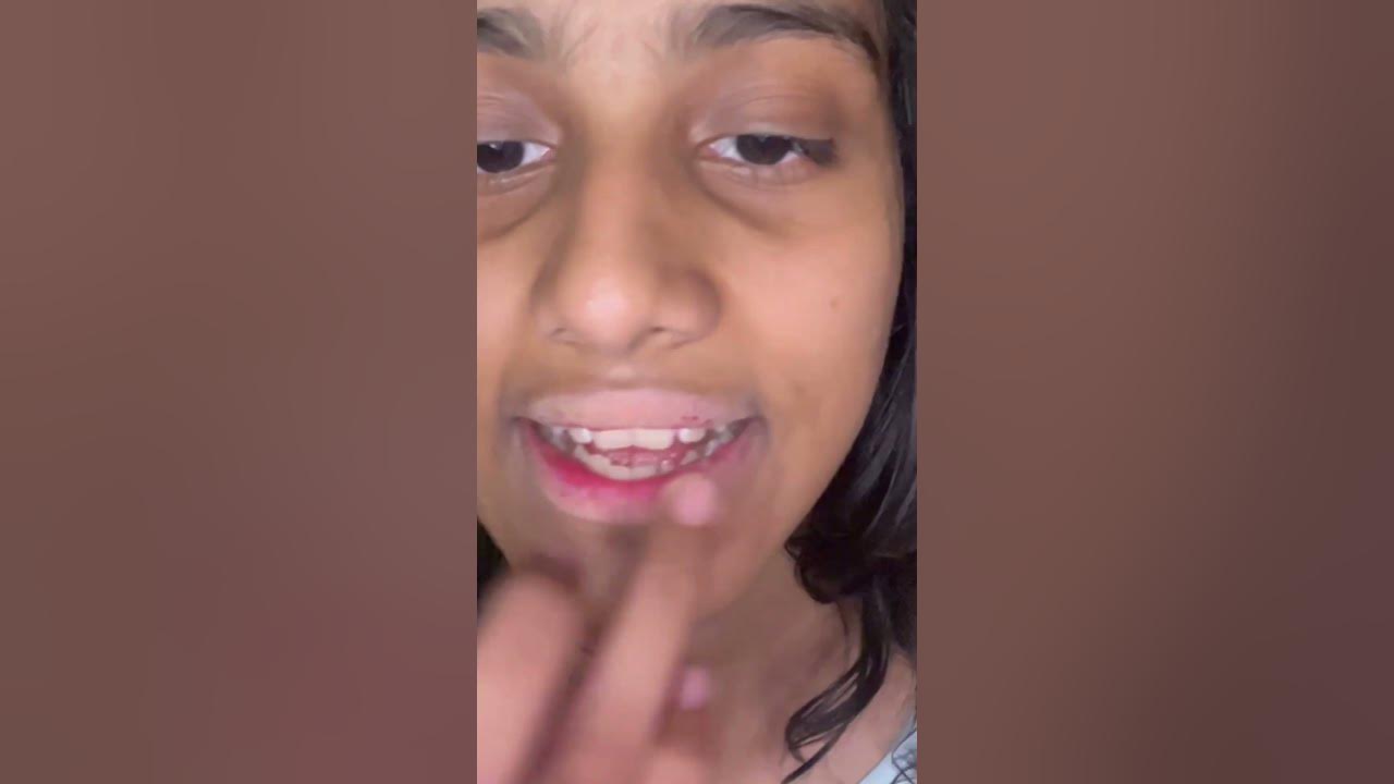pass-or-fail-lipstickhacks-shorts-youtube