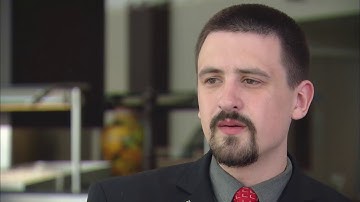 Springboard into Careers in Hospitality