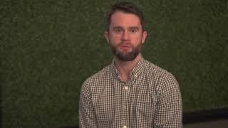 Aje 15Th Anniversary - Partner Message