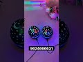 Star Master Rotating Projection Lamp | Dreamy Star Sky Night Light ✨🌌