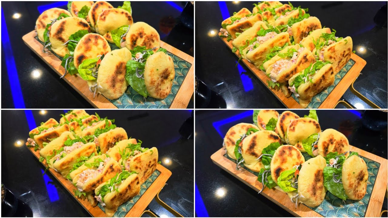 اسرار البطبوط جبت ليك بطبوط ناجح بحشوة باردة مستحيل والف مستحيل مينجحش معاك👌