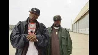 Watch Heltah Skeltah Who Dat video