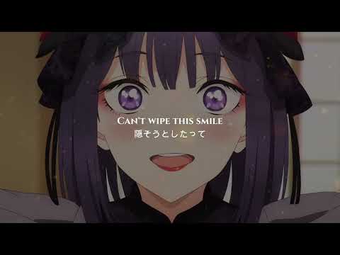 【MAD】【その着せ替え人形は恋をする】OH HAPPY DAY -SUSHI BOY-