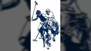 Difference between Ralph Lauren and US Polo assn - YouTube