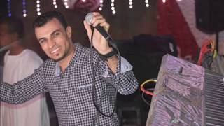 احمد عادل من تمثيلك انا مليت اغنيه علي الوجع 😥