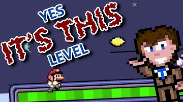 Vanilla Level Design Contest 5 (2012) - 58th Placed Entry - Kooperoid City