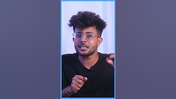 Best YouTube Channels for DSA 🔥✨ | DSA Free Resources | #shorts #short #lmt
