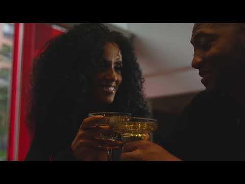 GERLEY - DJADJA SALSA NEW