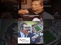 EL VERDADERO PERRO MUERTO