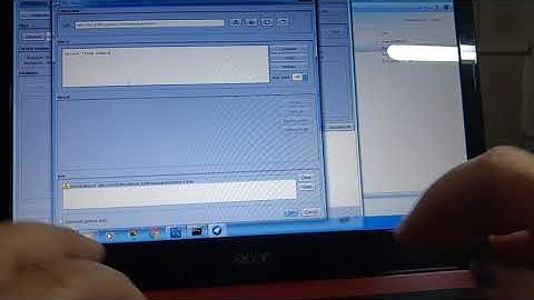 mineração de dados com a ferramenta weka