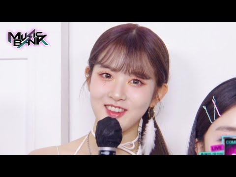 Interview With Stayc | Kbs World Tv 220722
