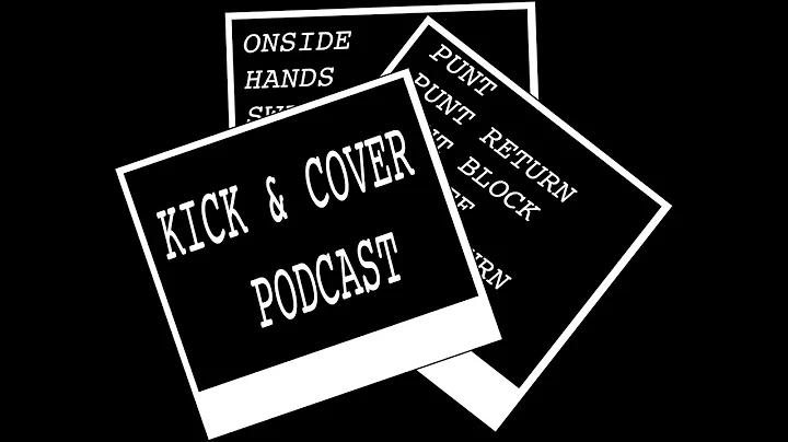 KCP15:Details!!! - Chris Rippon - Coach Rip Consul...