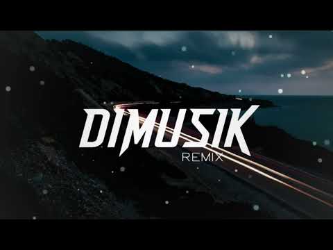 Грибы - Тает