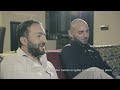 Beginning of video