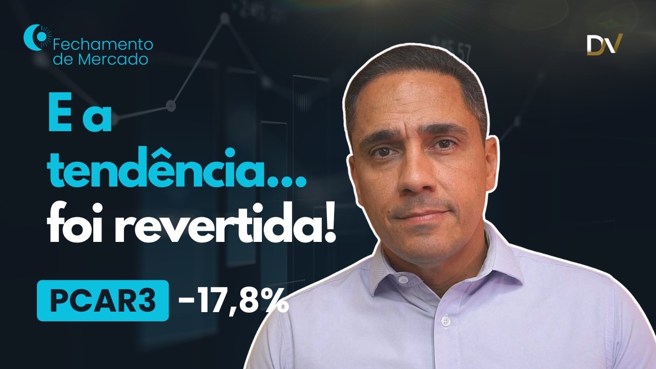 analise-de-fechamento-3326-ibov-winj26-wdoh26-petr4-vale3-e-mais-braskem-brkm5-328