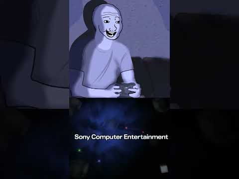 nostalgia playstation 2