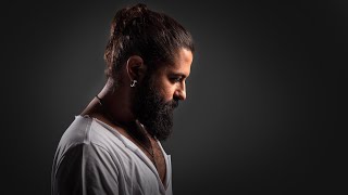 Koray Avci - Di̇z Di̇ze