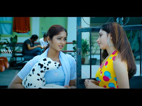 Superhit (HD) Blockbuster