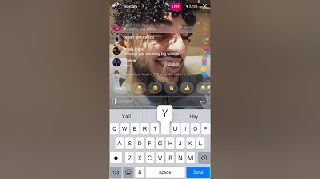 Faze Rain Leaks Zoom by Lil Uzi Vert