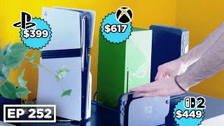 The best Black Friday deals of 2025 - WULFF DEN Podcast Ep 252